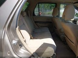 HONDA CR-V EX SHSRD78806U401839 снимка