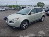 SUBARU B9 TRIBECA BASE 5-PASSENGER/LIMITED 5-PASSENGER 4S4WX83C264413240 снимка