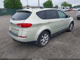 SUBARU B9 TRIBECA BASE 5-PASSENGER/LIMITED 5-PASSENGER 4S4WX83C264413240 снимка