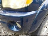 TOYOTA TACOMA BASE V6 5TEUU42N77Z425246 fotografie