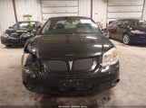 PONTIAC G5 1G2AS18H797196493 снимка