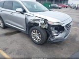 HYUNDAI SANTA FE SEL 5NMS33AD2LH296937 снимка
