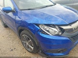 HONDA HR-V AWD EX 3CZRU6H59MM745809 photo