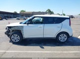 KIA SOUL LX KNDJ23AU1P7860895 photo