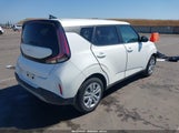 KIA SOUL LX KNDJ23AU1P7860895 снимка