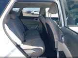 KIA SOUL LX KNDJ23AU1P7860895 photo