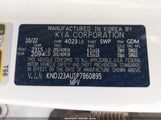 KIA SOUL LX KNDJ23AU1P7860895 photo