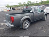 NISSAN FRONTIER SE 1N6AD06WX9C408504 снимка