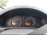 NISSAN FRONTIER SE 1N6AD06WX9C408504 снимка