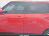 Kia Soul S KNDJ23AU3L7014682 снимка