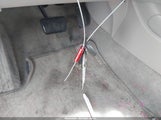 Toyota Corolla Le JTDBU4EE0AJ056864 снимка
