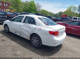 Toyota Corolla Le JTDBU4EE0AJ056864 снимка