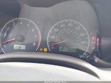 Toyota Corolla Le JTDBU4EE0AJ056864 снимка