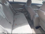 Toyota Corolla Le JTDBU4EE0AJ056864 снимка