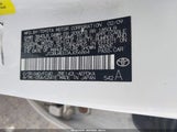 Toyota Corolla Le JTDBU4EE0AJ056864 снимка