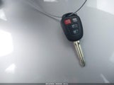 Toyota Corolla Le 5YFBURHE0KP938364 снимка