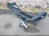 Toyota Corolla Le 5YFBURHE0KP938364 снимка