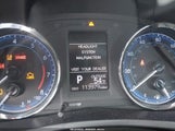 Toyota Corolla Le 5YFBURHE0KP938364 снимка