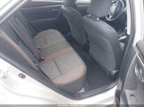 Toyota Corolla Le 5YFBURHE0KP938364 снимка