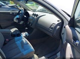 NISSAN ALTIMA 2.5 1N4AL2AP5BN515641 снимка