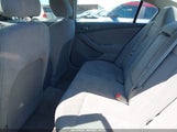 NISSAN ALTIMA 2.5 1N4AL2AP5BN515641 снимка