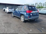 GMC TERRAIN SLE-2 2GKALNEK0H6185256 снимка