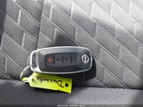 NISSAN KICKS SV XTRONIC CVT 3N1CP5CV3RL488604 photo