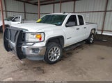 GMC SIERRA 1500 1GTV2TEC4FZ280594 снимка