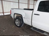 GMC SIERRA 1500 1GTV2TEC4FZ280594 снимка