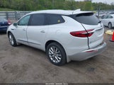 BUICK ENCLAVE AWD PREMIUM 5GAEVBKW7LJ146223 снимка