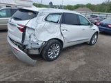 BUICK ENCLAVE AWD PREMIUM 5GAEVBKW7LJ146223 снимка