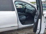BUICK ENCLAVE AWD PREMIUM 5GAEVBKW7LJ146223 снимка