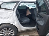 BUICK ENCLAVE AWD PREMIUM 5GAEVBKW7LJ146223 снимка