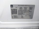 BUICK ENCLAVE AWD PREMIUM 5GAEVBKW7LJ146223 снимка