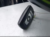 BMW 535I WBAFR7C50CC811040 снимка