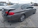BMW 535I WBAFR7C50CC811040 снимка