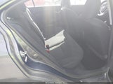 HONDA CIVIC LX 2HGFB2F54DH574932 снимка