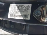 HONDA CIVIC LX 2HGFB2F54DH574932 снимка