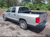 DODGE DAKOTA ST 1D7HW28K36S626910 снимка