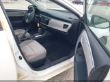 TOYOTA COROLLA LE PLUS 2T1BURHE1FC404120 fotografie