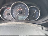 TOYOTA COROLLA LE PLUS 2T1BURHE1FC404120 снимка