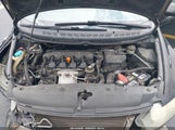 HONDA CIVIC LX 2HGFA16558H346988 снимка