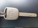 HONDA CIVIC LX 2HGFA16558H346988 снимка