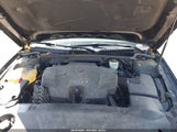 BUICK LUCERNE CXL 1G4HD57277U123272 снимка