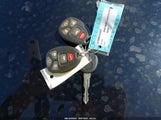 BUICK LUCERNE CXL 1G4HD57277U123272 снимка