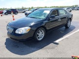 BUICK LUCERNE CXL 1G4HD57277U123272 снимка
