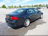 BUICK LUCERNE CXL 1G4HD57277U123272 снимка