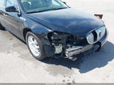 BUICK LUCERNE CXL 1G4HD57277U123272 снимка
