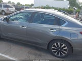 NISSAN ALTIMA 2.5 SL 1N4AL3AP8JC154549 снимка