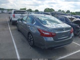 NISSAN ALTIMA 2.5 SL 1N4AL3AP8JC154549 photo